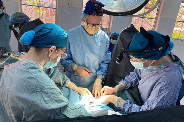 2024-richter-fascial-slings