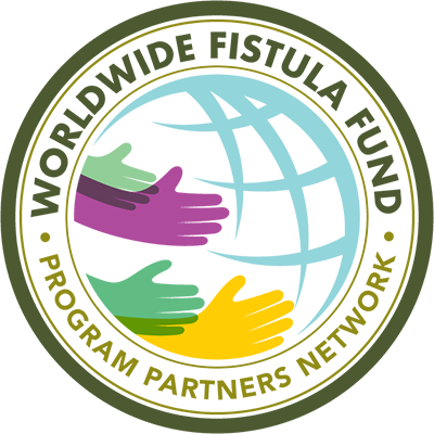 WWF Partner Network Logo