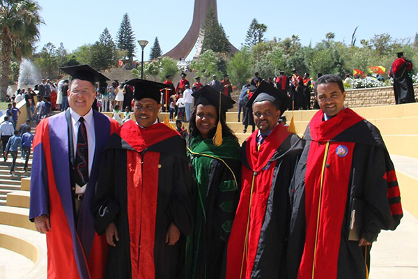 ethiopia-urogynecology-fellowship