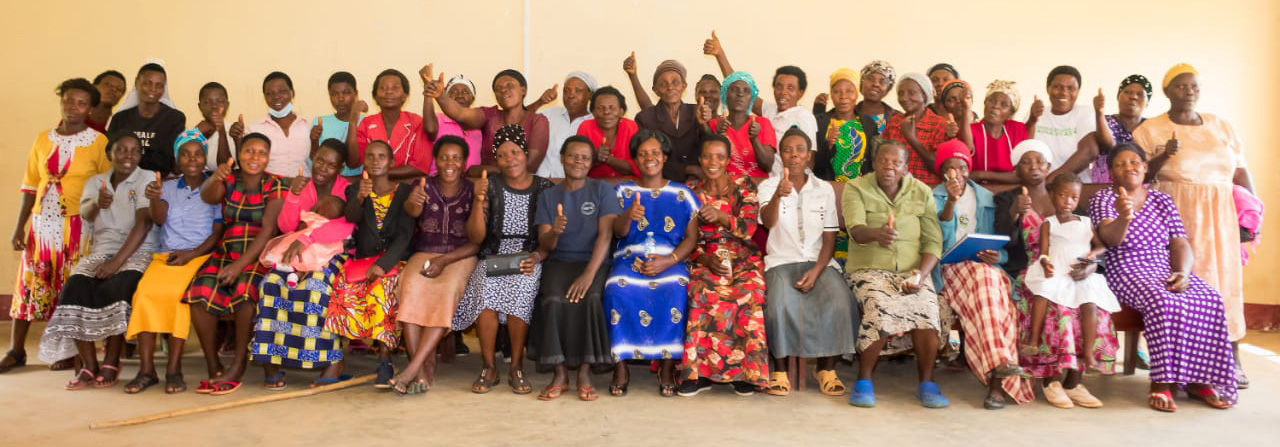 Let’s End Fistula Initiative in Kenya