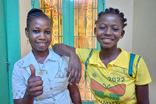 montly-giving-awa-and-beatrice