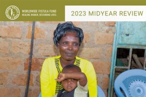 Mid-year Programming Update 2023