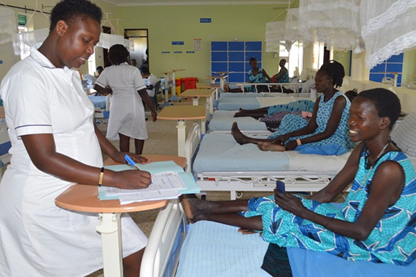 uganda-comprehensive-care