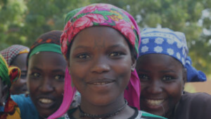 An Exciting New Chapter for Worldwide Fistula Fund